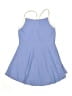 Active by Old Navy Blue Dress Size 10 - 12 - photo 1
