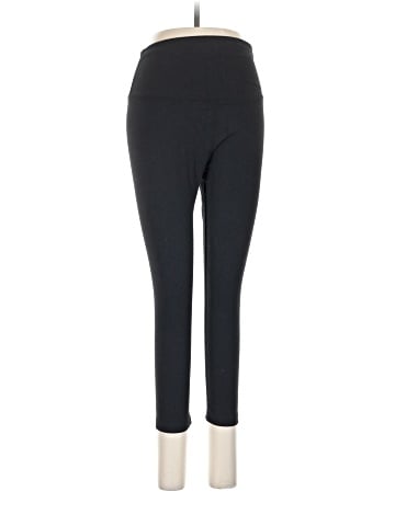 Bloch Active Pants (view 1)