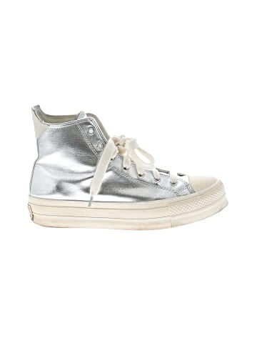 Converse Sneakers (view 1)