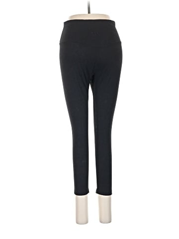 Bloch Active Pants (view 2)