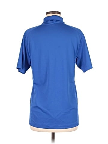 Nike Golf Short Sleeve Top (view 2)