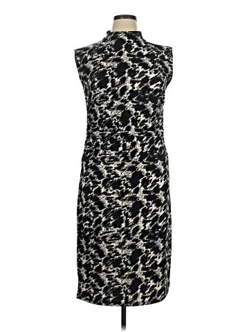 H&M Cocktail Dress (view 1)