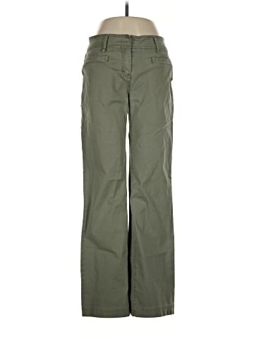Tommy Hilfiger Cargo Pants (view 1)