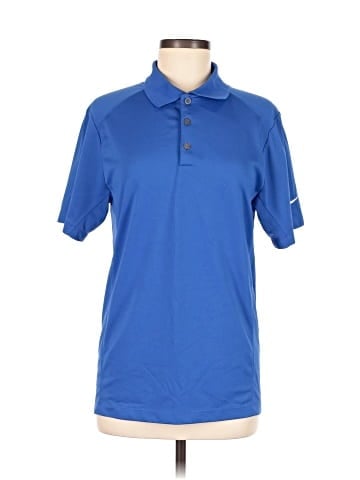 Nike Golf Short Sleeve Top (view 1)