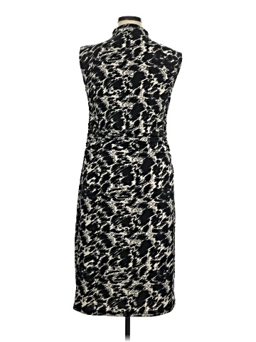 H&M Cocktail Dress (view 2)