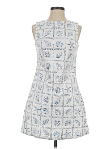 Divided by H&M Casual Dress (view 1)