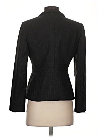 Evan Picone Blazer (view 2)