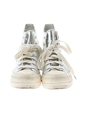 Converse Sneakers (view 2)