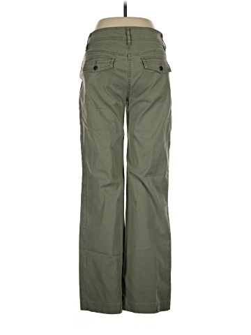 Tommy Hilfiger Cargo Pants (view 2)