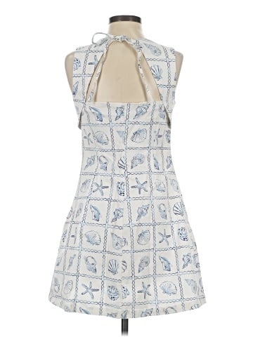 Divided by H&M Casual Dress (view 2)