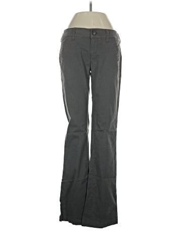American Eagle Outfitters Dress Pants (view 1)