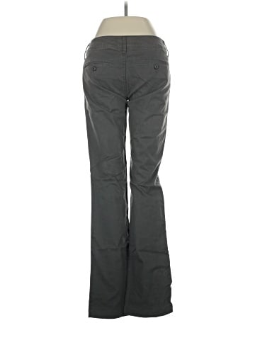 American Eagle Outfitters Dress Pants (view 2)