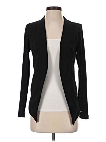 BCBGeneration Blazer (view 1)