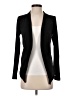 BCBGeneration Black Blazer Size XS - photo 1