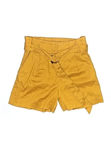 Banana Republic Shorts (view 1)
