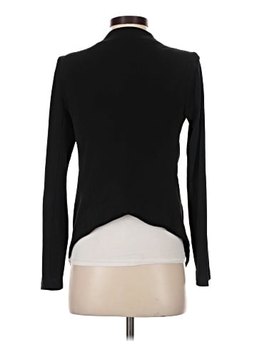 BCBGeneration Blazer (view 2)