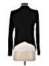 BCBGeneration Black Blazer Size XS - photo 2