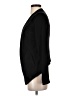 BCBGeneration Black Blazer Size XS - photo 5