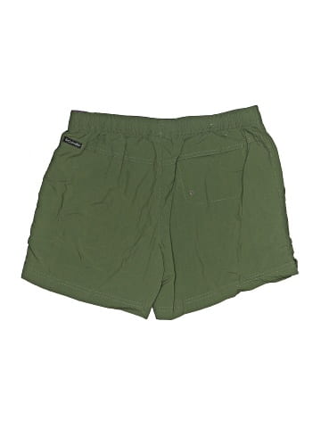 Columbia Athletic Shorts (view 2)