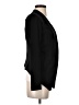 BCBGeneration Black Blazer Size XS - photo 4