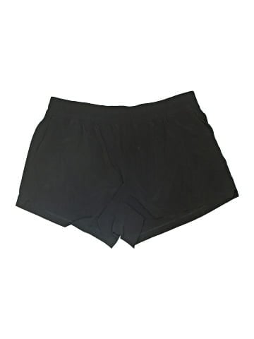 Athleta Athletic Shorts (view 1)