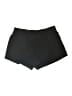 Athleta Solid Black Athletic Shorts Size XL - photo 1