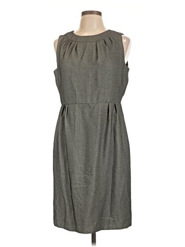 Alfani Sleeveless Top (view 1)