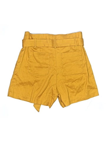 Banana Republic Shorts (view 2)