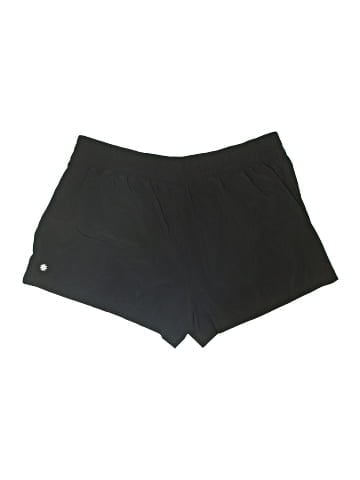 Athleta Athletic Shorts (view 2)