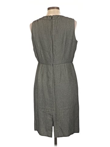 Alfani Sleeveless Top (view 2)