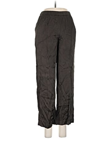 WAYF Casual Pants (view 1)