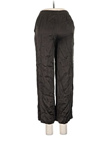 WAYF Casual Pants (view 2)