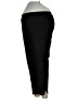 Ingrid + Isabel Black Track Pants Size Sm (1) - photo 1