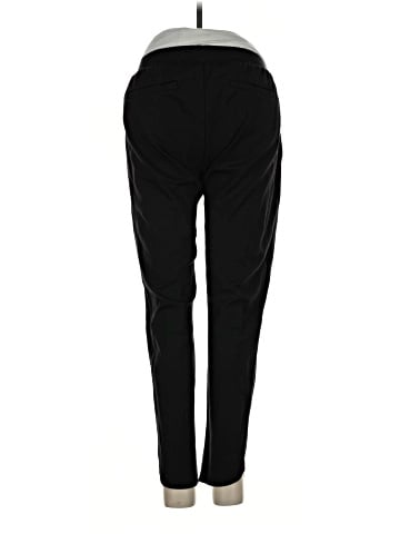 Ingrid + Isabel Track Pants (view 2)