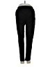Ingrid + Isabel Black Track Pants Size Sm (1) - photo 2