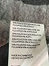 Free People Gray Pullover Sweater Size S - photo 8