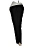 Ingrid + Isabel Black Track Pants Size Sm (1) - photo 5