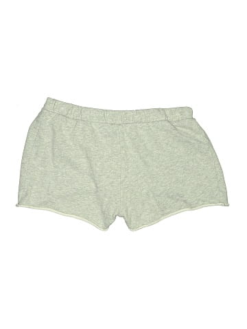 Crewcuts Athletic Shorts (view 1)