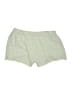 Crewcuts 100% Cotton Solid Gray Athletic Shorts Size XL (kids) - photo 1