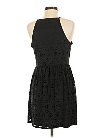 Lauren Conrad Casual Dress (view 2)