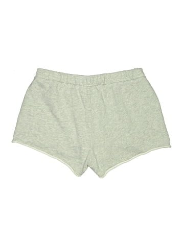 Crewcuts Athletic Shorts (view 2)