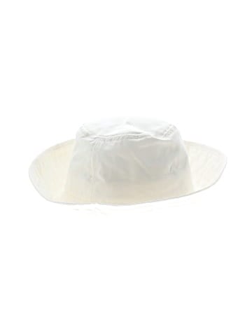 J.Crew Hat (view 1)