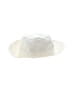 J.Crew 100% Cotton Ivory Hat Size Sm - Med - photo 1
