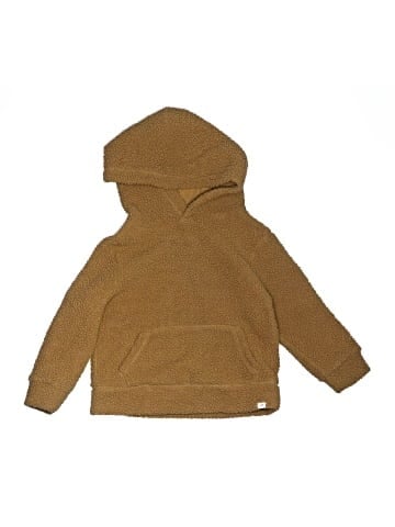 Gap Kids Zip Up Hoodie (view 1)