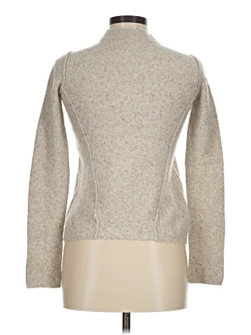 Free People Turtleneck Sweater (view 2)