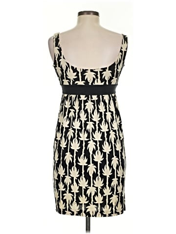 Diane von Furstenberg Cocktail Dress (view 2)