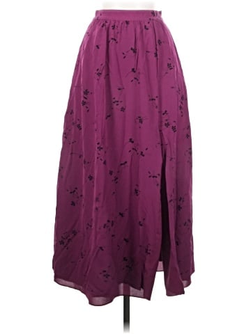 Joie Formal Skirt (view 1)