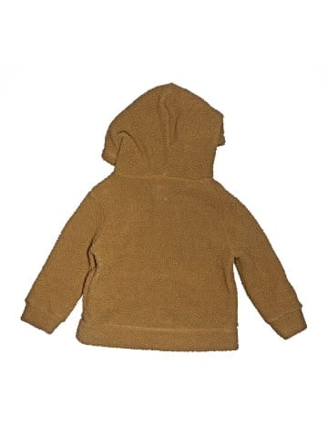 Gap Kids Zip Up Hoodie (view 2)