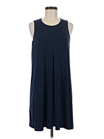 BCBGeneration Casual Dress (view 1)