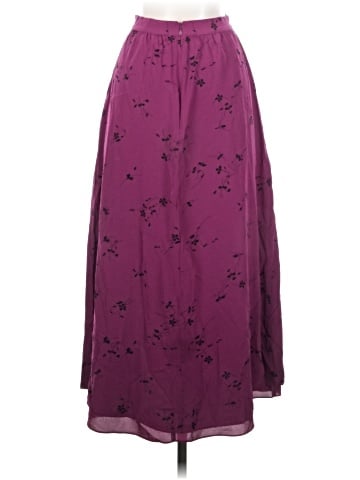 Joie Formal Skirt (view 2)